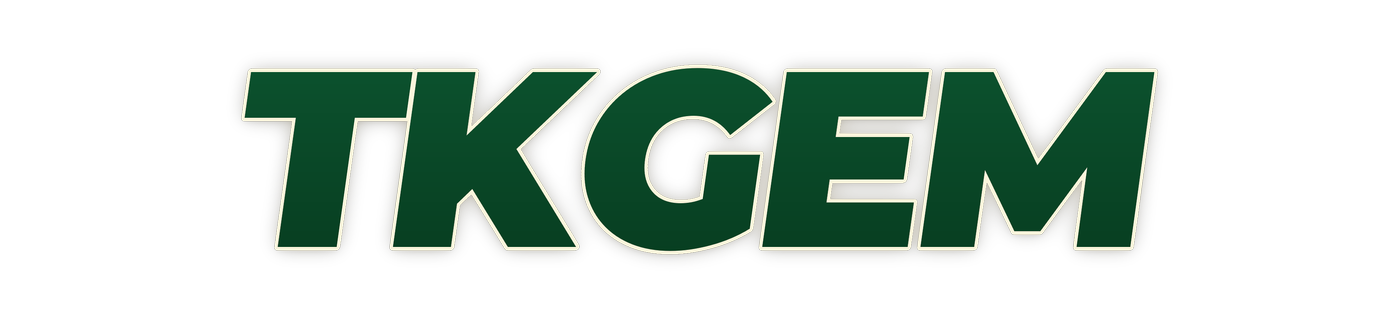 tkgem
